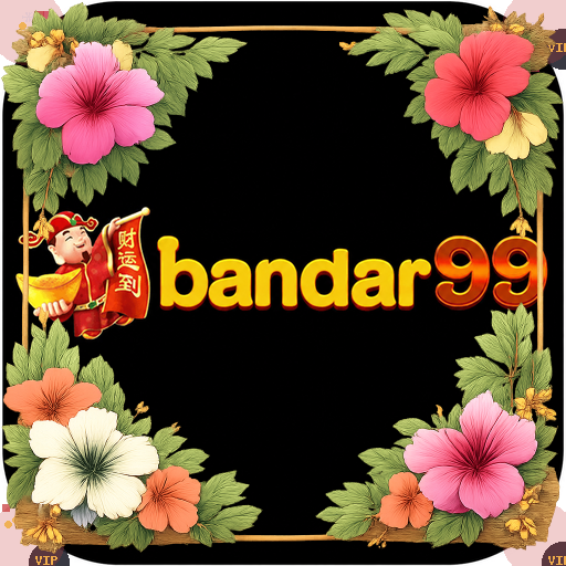 bandar99 — galeri pratinjau - APK Resmi